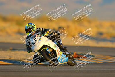 media/Jan-21-2023-CVMA (Sat) [[b9eef8ba1f]]/Race 13 500 Supersport-350 Supersport/